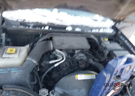 2009 Jeep Grand Cherokee Laredo from USA, damaged, VIN 1J8GR48K69C531127